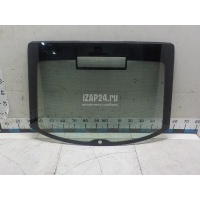 Стекло двери багажника VAG Octavia (A5 1Z-) (2004 - 2013) 1Z5845049AC