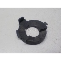 Крепеж фары VAG Octavia (A5 1Z-) (2004 - 2013) 1Z0941231