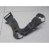 Кронштейн фар правый VAG Octavia (A5 1Z-) (2004 - 2013) 1Z0805072A
