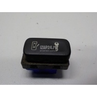 Кнопка центрального замка VAG Octavia (A5 1Z-) (2004 - 2013) 1Z0962125A3X1