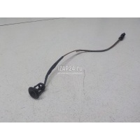 Лампа VAG Octavia (A5 1Z-) (2004 - 2013) 1Z086839147H