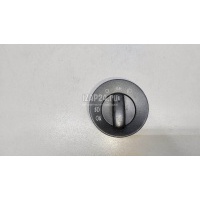 Переключатель света фар VAG Octavia (A5 1Z-) (2004 - 2013) 1Z0941431C3X1