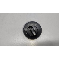 Переключатель света фар VAG Octavia (A5 1Z-) (2004 - 2013) 1Z0941431C3X1