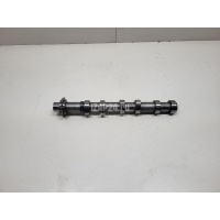 Распредвал впускной Land Rover S-TYPE (1999 - 2008) LR057781