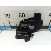 Замок двери передней правой Land Rover Freelander 2 (2007 - 2014) FQJ000204