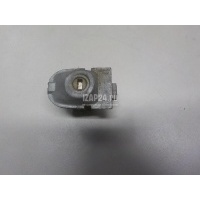 Вставка замка двери лев. Land Rover Freelander 2 (2007 - 2014) LR027452