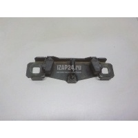 Ответная часть замка багажника Land Rover Freelander 2 (2007 - 2014) LR032656