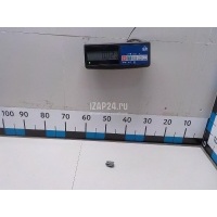 Крепеж Land Rover Range Rover Sport (2005 - 2012) KYH500100