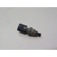 Датчик температуры Land Rover Range Rover Sport (2005 - 2012) 4603183