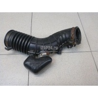 Патрубок воздушного фильтра Honda Accord VIII (2008 - 2015) 17228R60U00