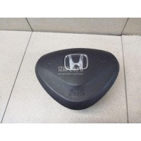 Подушка безопасности в рулевое колесо Honda Accord VIII (2008 - 2015) 77810TL0G82ZA