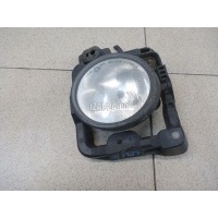 Фара противотуманная правая Honda Accord VIII (2008 - 2015) 33900TL0G01
