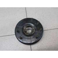 Опора переднего амортизатора левая Honda Accord VIII (2008 - 2015) 51676TA0A02