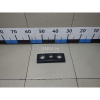 Накладка декоративная VAG Roomster (2006 - 2015) 5J0819075B9B9