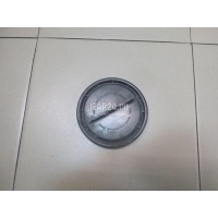 Крышка фары Mercedes Benz R171 SLK (2004 - 2011) 0008264324