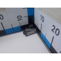 Датчик Mercedes Benz R171 SLK (2004 - 2011) 0055429718