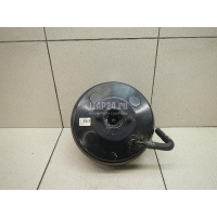 Усилитель тормозов вакуумный Hyundai-Kia 2005 586104F010
