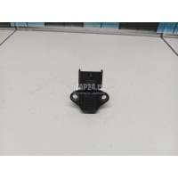 Датчик абсолютного давления Hyundai-Kia Porter 2005 3920042030