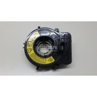 Механизм подрулевой для SRS (ленточный) Hyundai-Kia Porter 2005 934904F170