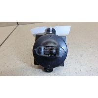 Переключатель регулировки зеркала Hyundai-Kia Porter 2005 936954F201CA