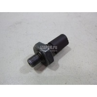 Датчик давления масла VAG Superb (2008 - 2015) 038919081D