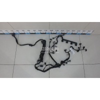 Проводка (коса) VAG Leon (1P1) (2005 - 2013) 06F972619S