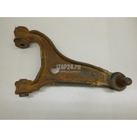 Рычаг задний верхний правый Subaru Forester (S12) (2008 - 2012) 20252SC000