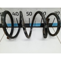 Пружина передняя Subaru Forester (S12) (2008 - 2012) 20330SC110