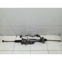 Рейка рулевая Subaru Forester (S12) (2008 - 2012) 34110SC060
