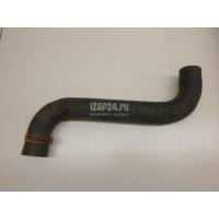 Патрубок радиатора Subaru Forester (S12) (2008 - 2012) 45161SC010