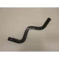 Шланг системы охлаждения Subaru Forester (S12) (2008 - 2012) 21204AB210