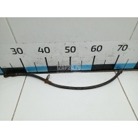 Шланг тормозной передний правый Subaru Forester (S12) (2008 - 2012) 26590SC001