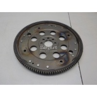Маховик Nissan Murano (Z51) (2008 - 2015) 12331JA10A