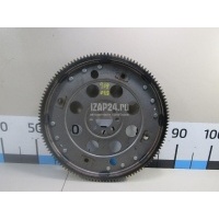 Маховик Nissan Murano (Z51) (2008 - 2015) 12331JA10A