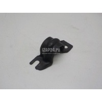 Кронштейн крепления заднего стабилизатора Nissan Murano (Z51) (2008 - 2015) 56234JP00A