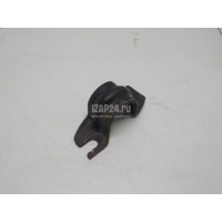 Кронштейн крепления заднего стабилизатора Nissan Murano (Z51) (2008 - 2015) 56233JP00A