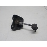Стойка заднего стабилизатора левая Nissan Murano (Z51) (2008 - 2015) 562611AA0B