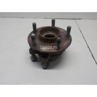Ступица передняя Nissan Murano (Z51) (2008 - 2015) 40203JP11A