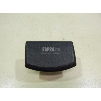 Замок бардачка Ssang Yong Kyron (2005 - 2015) 7775009000LAM