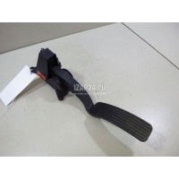 Педаль газа Ssang Yong Kyron (2005 - 2015) 2055009001