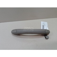 Ручка внутренняя потолочная Ssang Yong Kyron (2005 - 2015) 7762009200ABR