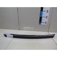 Накладка двери багажника Ssang Yong Kyron (2005 - 2015) 7963109100