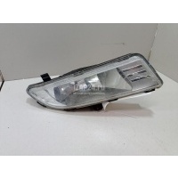 Фара противотуманная правая Ssang Yong Kyron (2005 - 2015) 8320209051