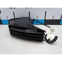 Дефлектор воздушный Land Rover Freelander 2 (2007 - 2014) LR032937