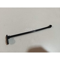 Кронштейн крепления фары Land Rover Freelander 2 (2007 - 2014) LR001547