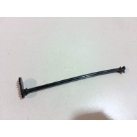 Кронштейн крепления фары Land Rover Freelander 2 (2007 - 2014) LR001547