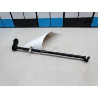 Кронштейн крепления фары Land Rover Freelander 2 (2007 - 2014) LR001547