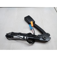 Ответная часть ремня безопасности Land Rover Freelander 2 (2007 - 2014) LR016747