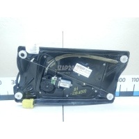 Стеклоподъемник электр. передний правый Land Rover Freelander 2 (2007 - 2014) LR032026