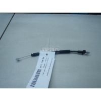 Трос открывания задней двери Land Rover Freelander 2 (2007 - 2014) LR001910